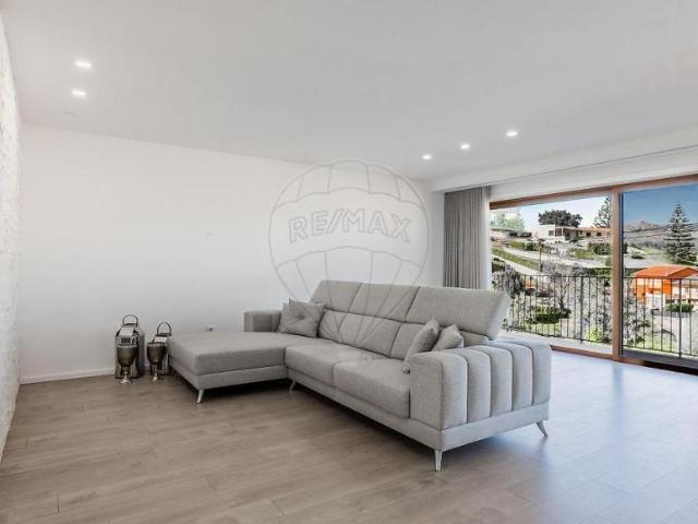 3 quarto, Póvoa de Lanhoso Braga 101214571