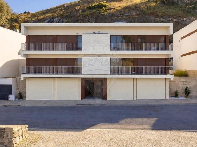 3 quarto, Póvoa de Lanhoso Braga 101583015