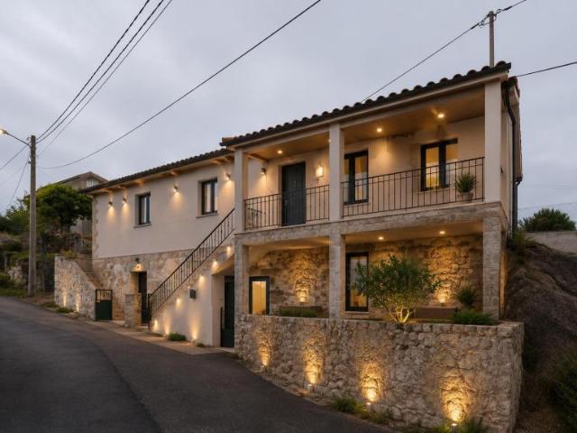 3 quarto, Póvoa de Lanhoso Braga 102558098