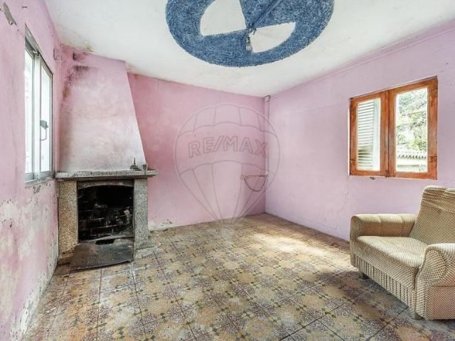 3 quarto, Póvoa de Lanhoso Braga 102758078