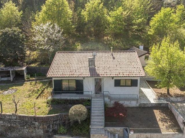 3 quarto, Póvoa de Lanhoso Braga 102705377