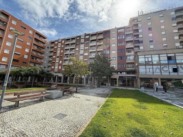 3 quarto, Póvoa de Lanhoso Braga 102887701