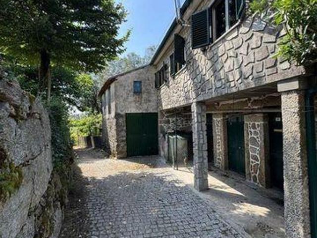 3 quarto, Povoa De Lanhoso Braga 103577570
