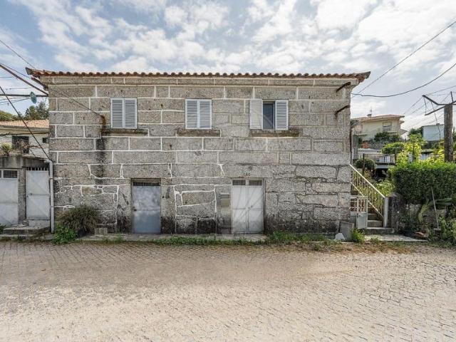 3 quarto, Póvoa de Lanhoso Braga 103696686