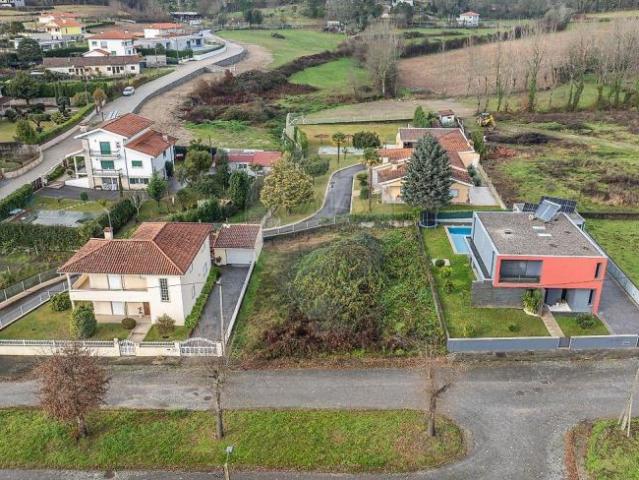 3 quarto, Póvoa de Lanhoso Braga 104564743