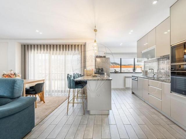 3 quarto, Póvoa de Lanhoso Braga 104844565