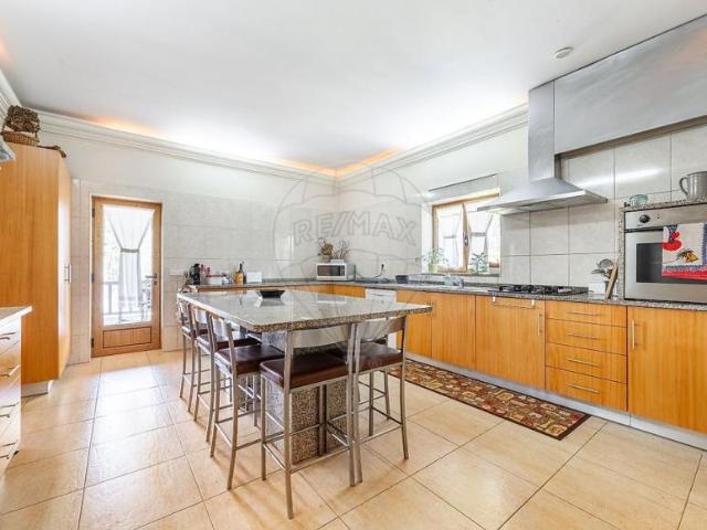 3 quarto, Póvoa de Lanhoso Braga 99701728