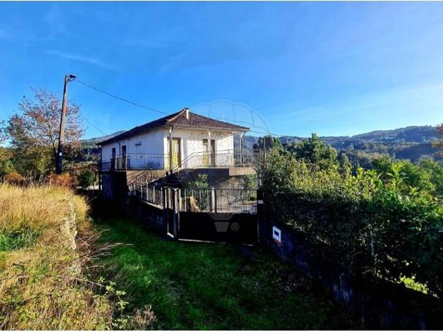 3 quarto, Póvoa de Lanhoso Póvoa de Lanhoso 104609424