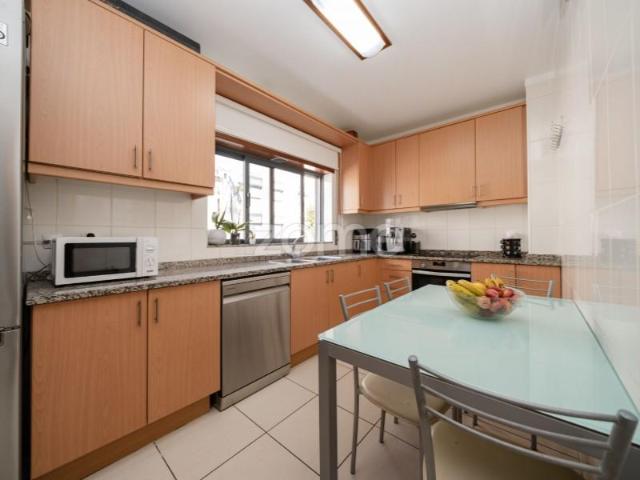 3 quarto, Póvoa de Lanhoso Póvoa de Lanhoso 103661163