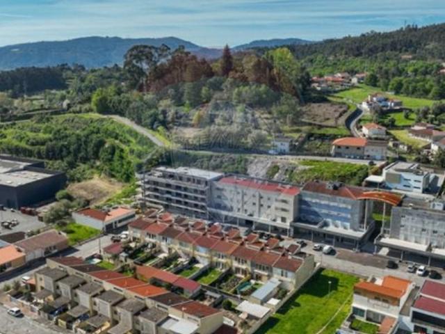 3 quarto, Póvoa de Lanhoso Póvoa de Lanhoso 98492425