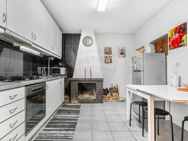 3 quarto, Póvoa de Lanhoso Sul Braga 99792281