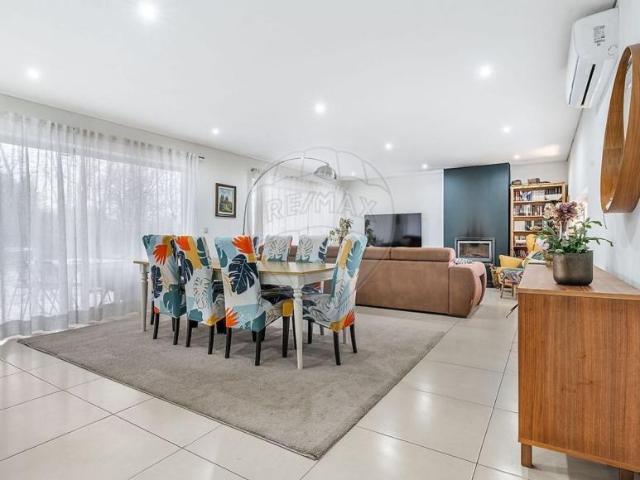 3 quarto, Póvoa de Lanhoso Sul Braga 99792290