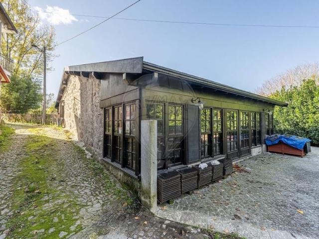 3 quarto, Póvoa de Lanhoso Sul Braga 99701557