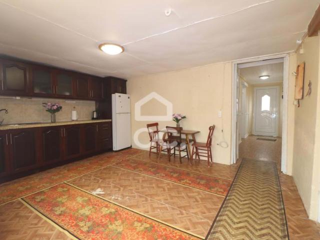 3 quarto, Povoação Ilha de São Miguel 100176483