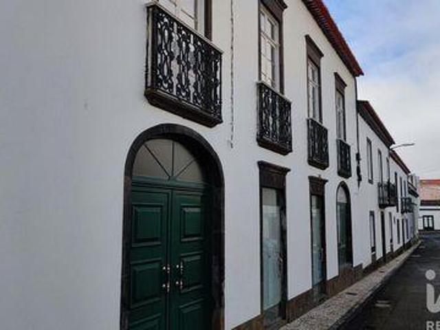 3 quarto, Povoacao Ilha De Sao Miguel LS100265368