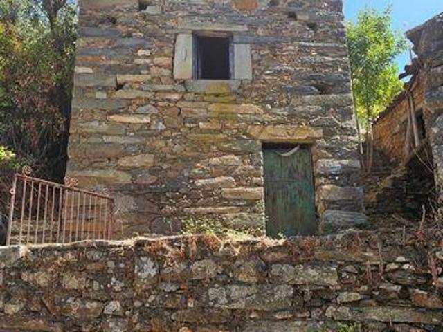 3 quarto, Proença a Nova Castelo Branco 6150 726 LS94151518