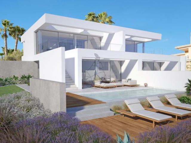3 quarto, Praia da Luz Algarve 85572510