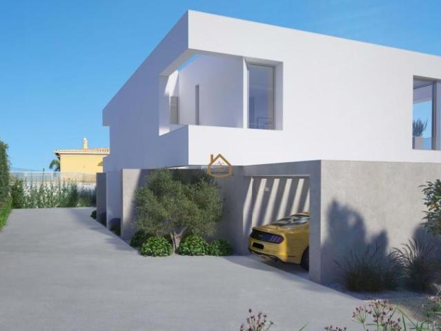 3 quarto, Praia da Luz Algarve 91226593