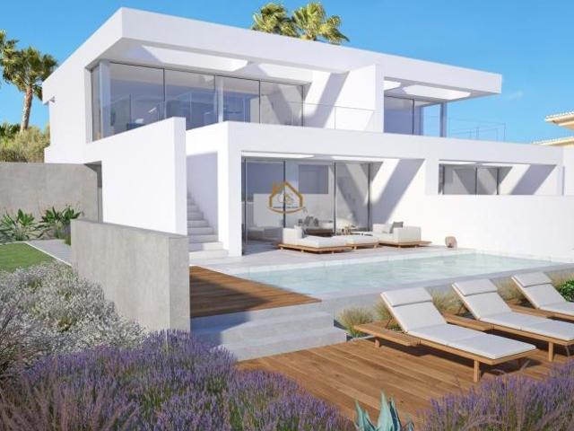3 quarto, Praia da Luz Algarve 91226605