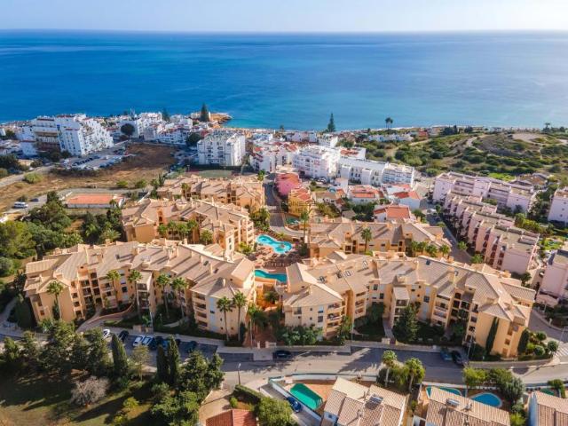 3 quarto, Praia da Luz Algarve 96619153