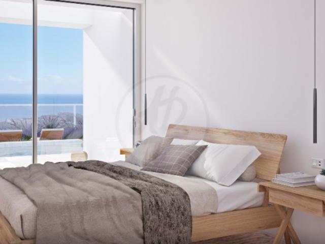 3 quarto, Praia da Luz Algarve 100051046