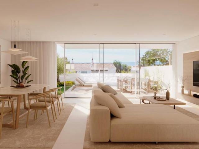 3 quarto, Praia da Luz Algarve 101558154