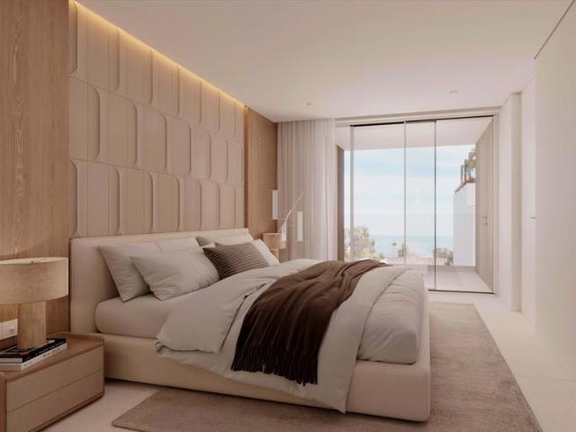 3 quarto, Praia da Luz Algarve 101558156