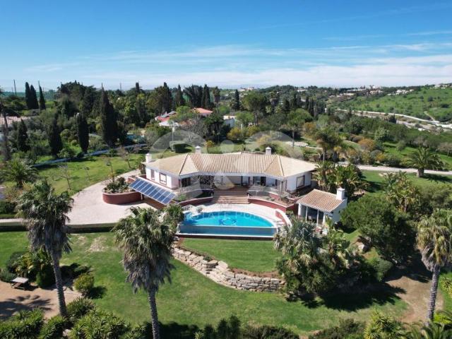 3 quarto, Praia da Luz Algarve 104795939