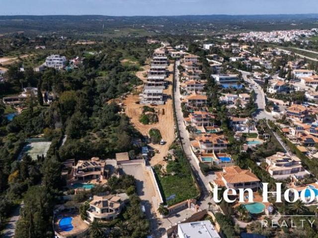 3 quarto, Praia da Luz Algarve 104795996