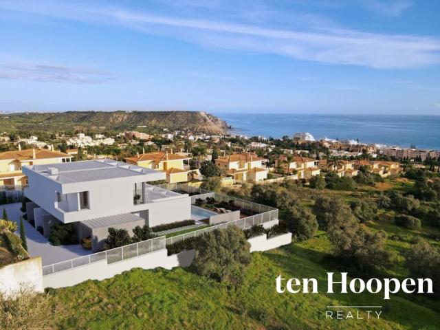 3 quarto, Praia da Luz Algarve 104795998