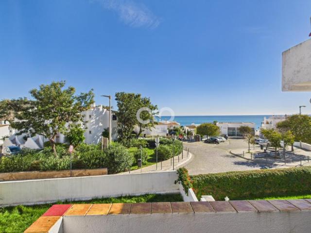 3 quarto, Praia da Luz Algarve LS97134871