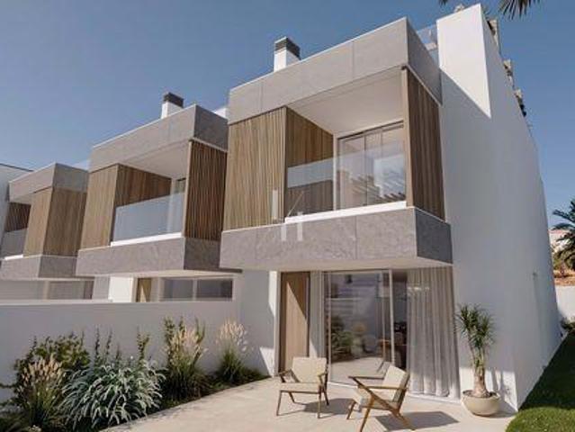 3 quarto, Praia da Luz Faro 101597488