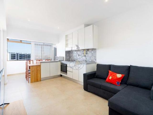 3 quarto, Praia da Rocha Algarve LS85572477