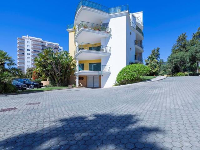 3 quarto, Praia da Rocha Algarve 101059333