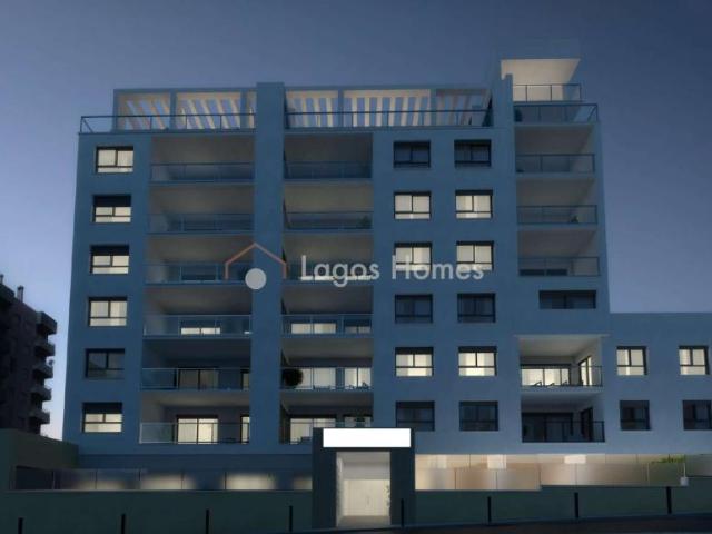 3 quarto, Praia da Rocha Algarve 103302828