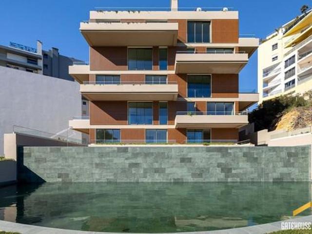3 quarto, Praia Da Rocha Faro 99203586