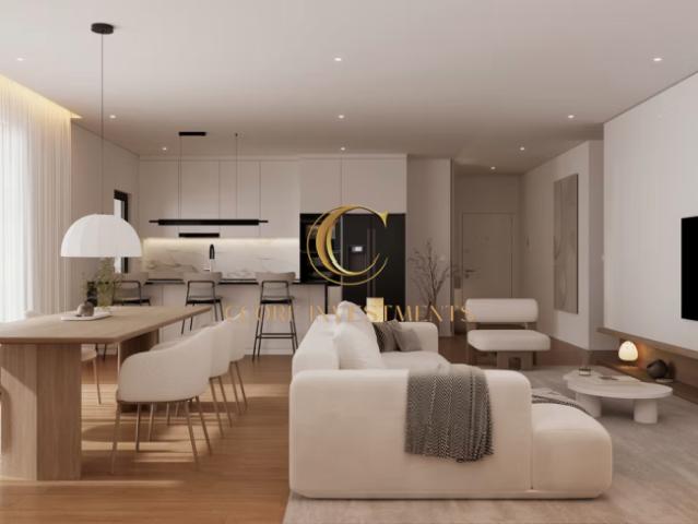 3 quarto, Praia Ilha de Santiago LS98174405