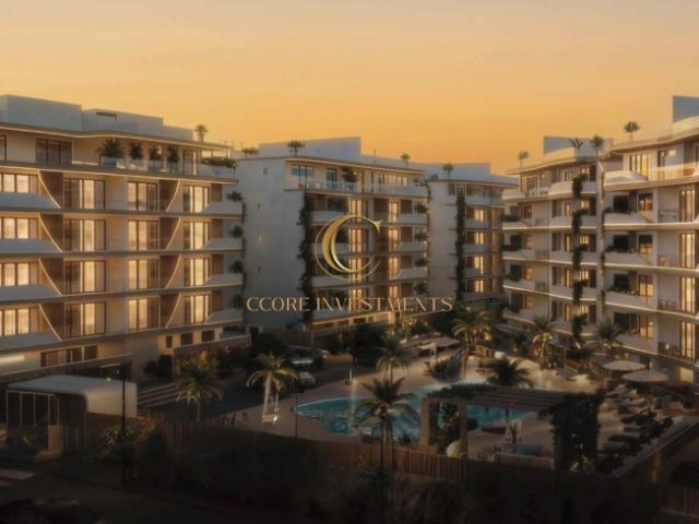 3 quarto, Praia Ilha de Santiago 100665913