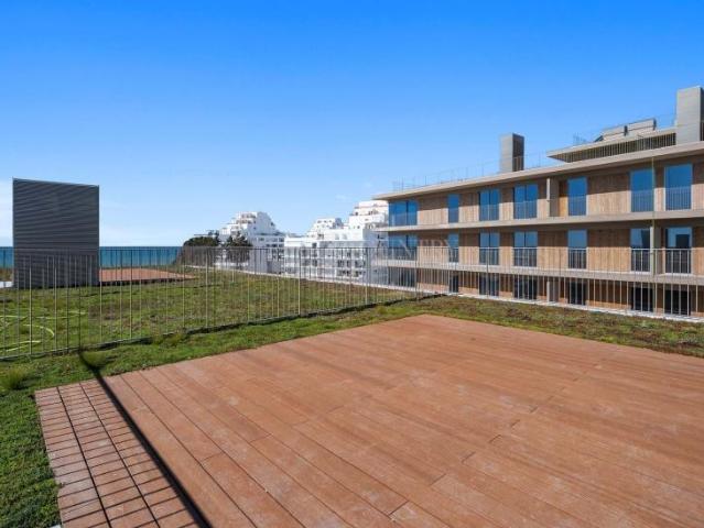 3 quarto, Quarteira Algarve 73257746