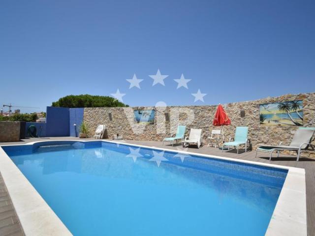 3 quarto, QUARTEIRA Algarve 88725747