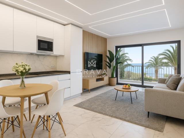 3 quarto, Quarteira Algarve 92179345