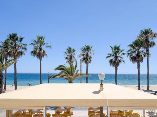 3 quarto, Quarteira Algarve 92179345