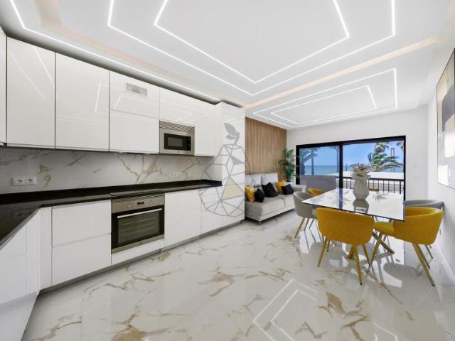 3 quarto, Quarteira Algarve 92509260