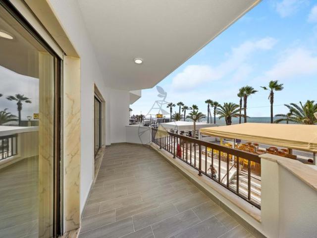 3 quarto, Quarteira Algarve 92509260