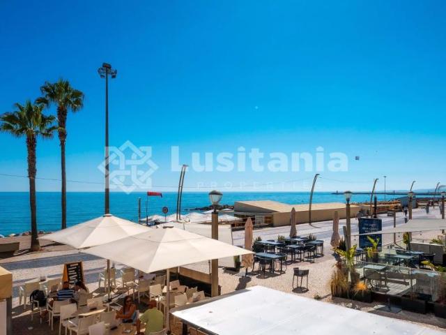 3 quarto, Quarteira Algarve 92787972