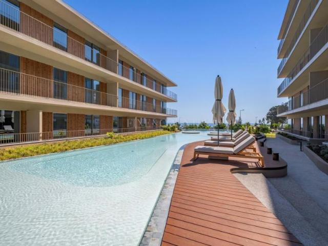 3 quarto, Quarteira Algarve 92901347