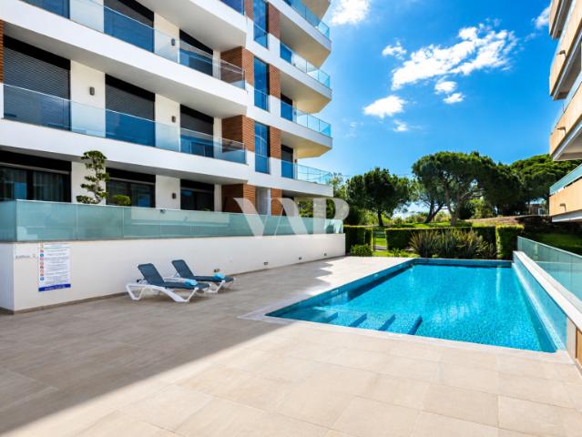 3 quarto, Quarteira Algarve 102436367