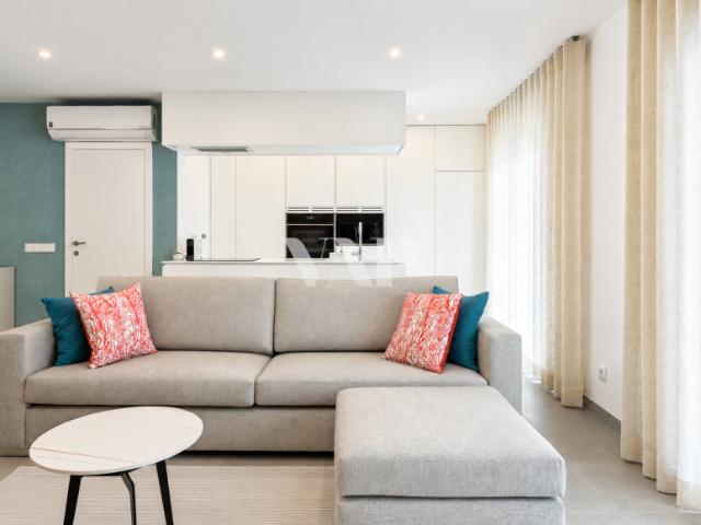 3 quarto, Quarteira Algarve 102662448