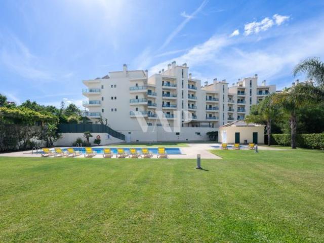 3 quarto, Quarteira Algarve 102247321