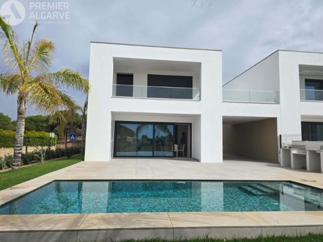 3 quarto, Quarteira Algarve 103414576